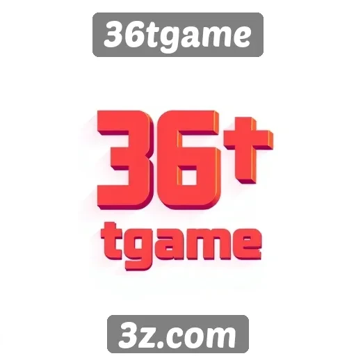 36tgame : História e evolução do 36tgame