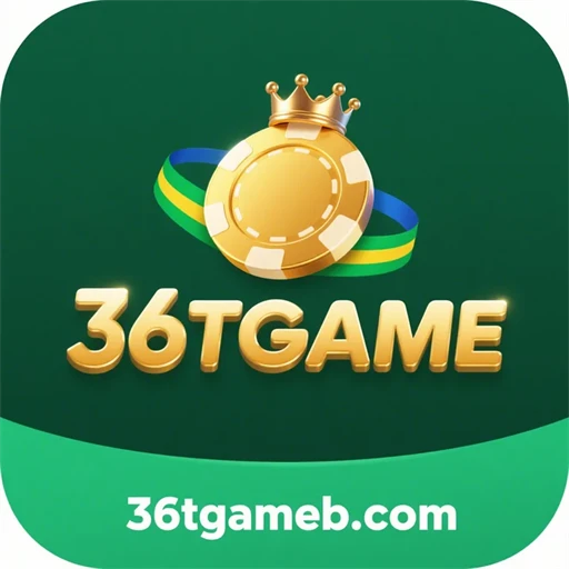 36tgame