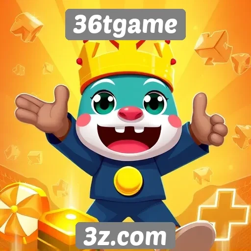 36tgame : 36tgame oferece ampla seleção de jogos gratuitos