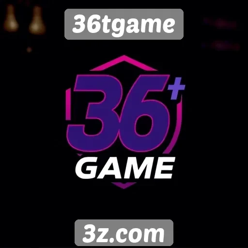 36tgame : Destaques dos torneios realizados no 36tgame